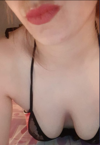 seksin yeni ustası izmirli nazar