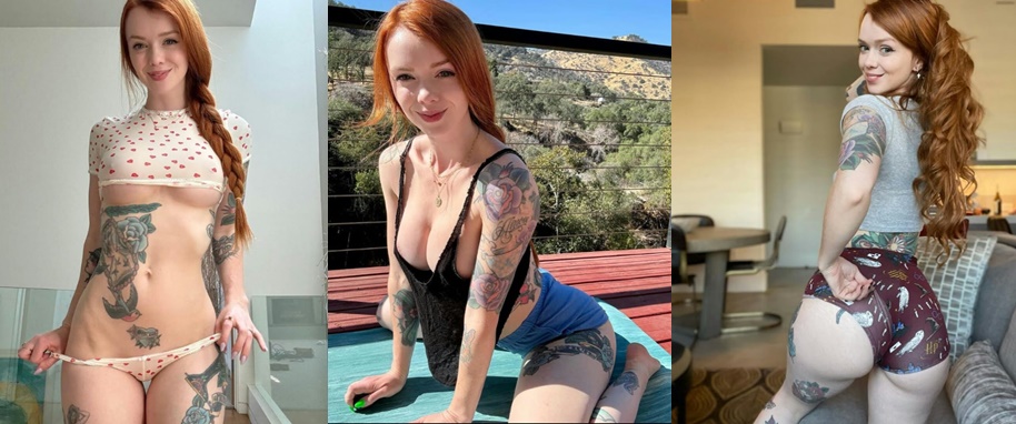 yeni fantezi escort kız