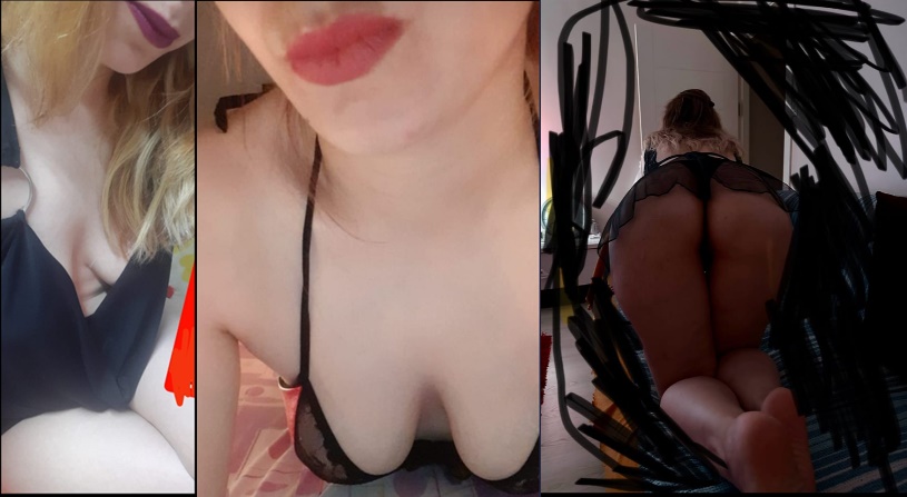 elit izmirli escort nazar