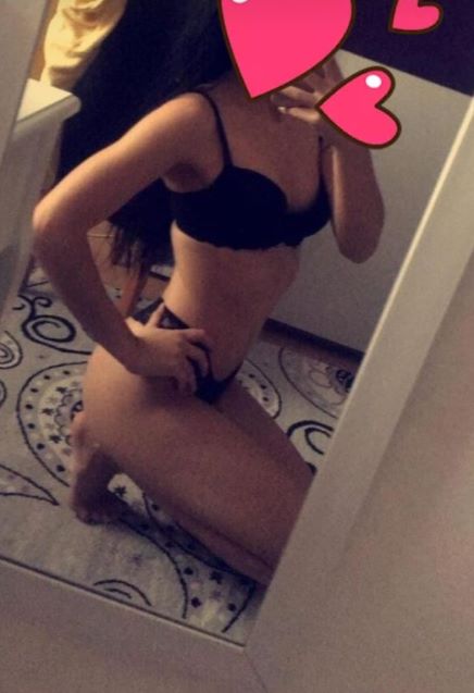 otele gelen üst düzey kaliteli vip escort