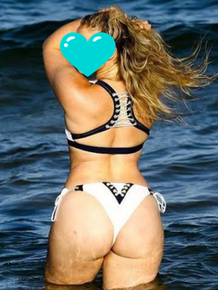 oya arkadan verir doya doya