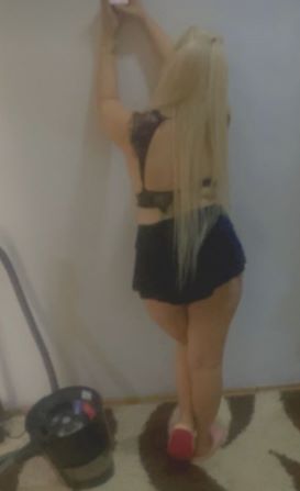 kalçaları güzel antep esc bayan