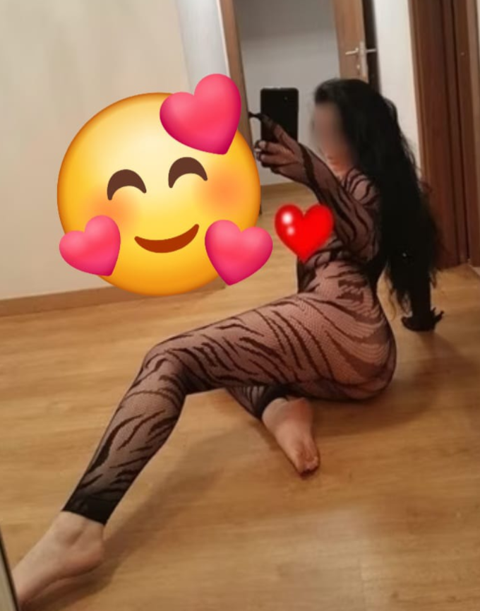antep escort hanımefendi