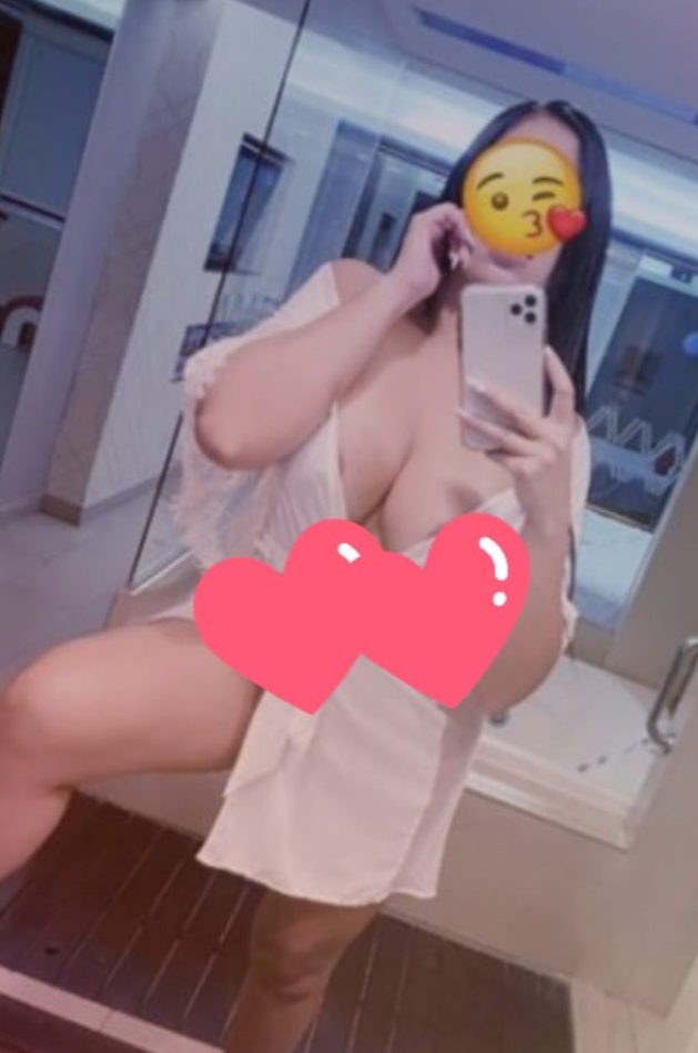 escort kız güzel ve şişman