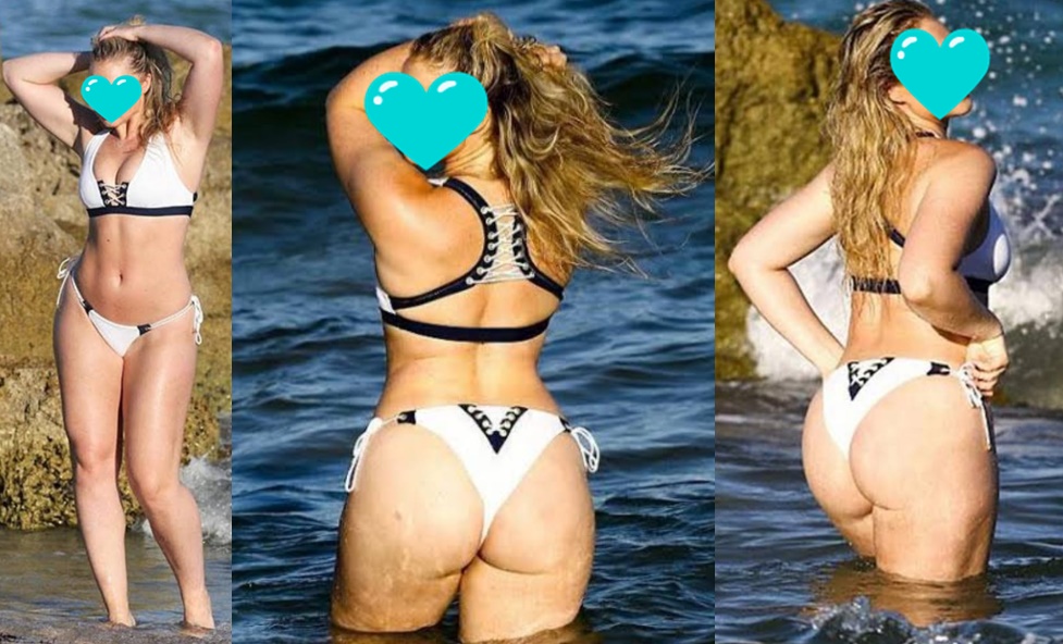 escort oya sevişir doya doya