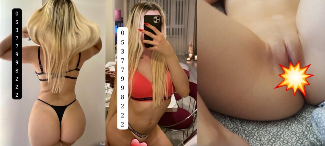 seda vajinası beyaz eskort