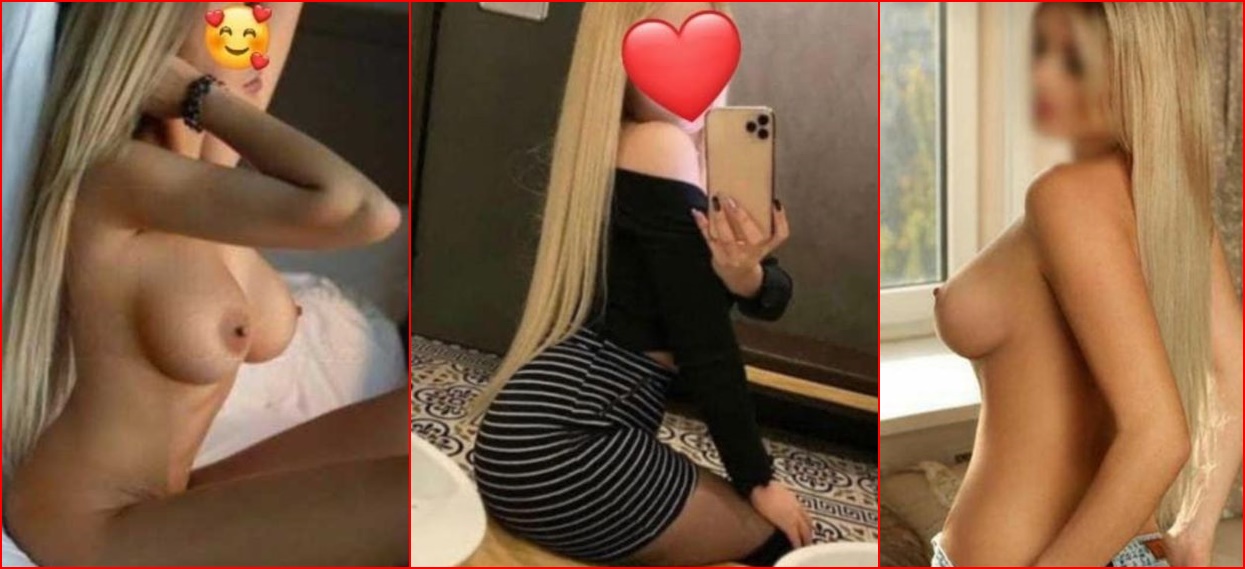 anal antep escort seda