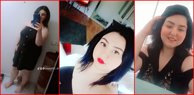 ağzına alan escort