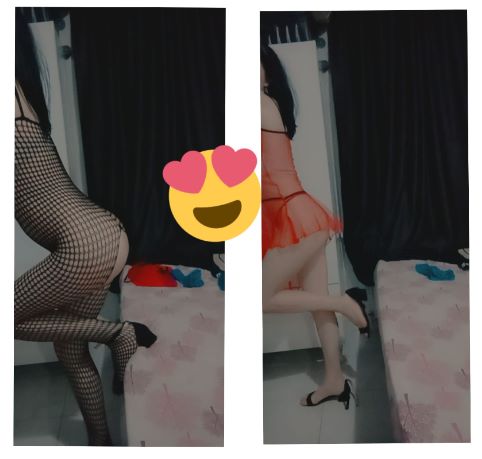 TRANS BUKET YENİ FOTOLAR