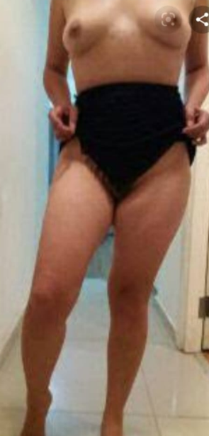 escort mira seksi fıstık