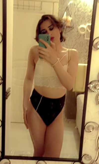 göğüsleri güzel trans escort