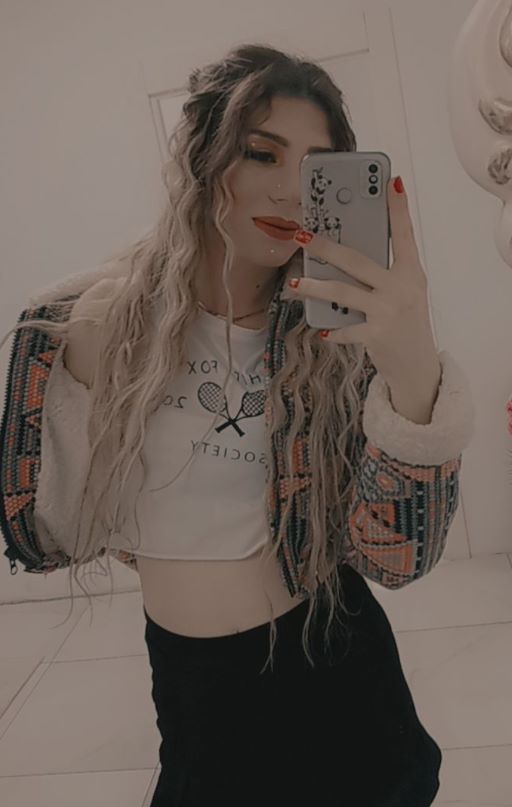 gaziantep çıtır pasif