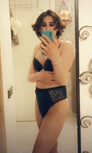 seks üstadı gaziantep travesti escort