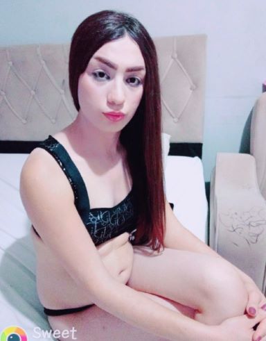 gerçek resimli trans antep