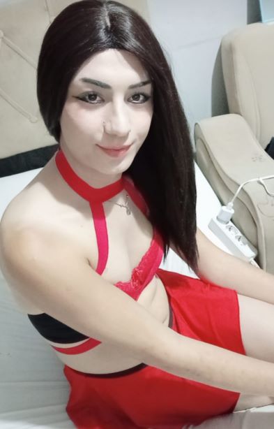 seksi pozları ile escort zena