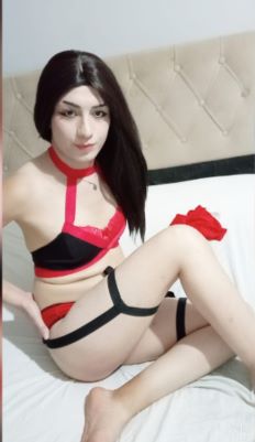 gaziantep escort anal travesti