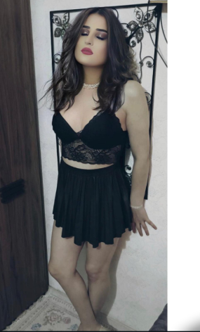 trip atan trans bayan ecrin