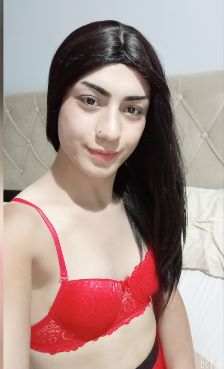 sutyen takan trans escort