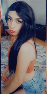 seksi fizikli, trans antep