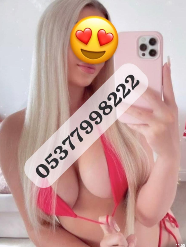 anal sekse acık escort