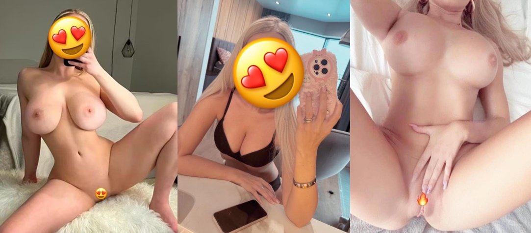 arkadan önden veren seda