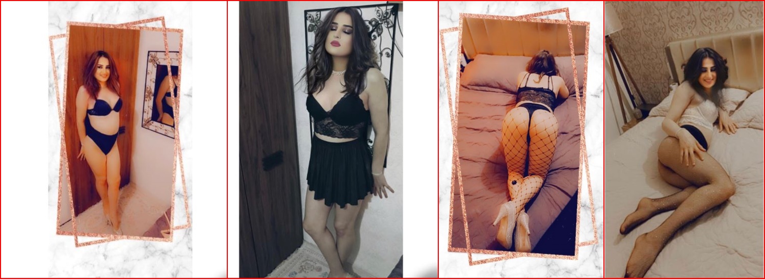 trans resimleri hızlı ve güncel