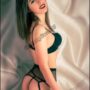 seksi esra kondomsuz görüşüyor