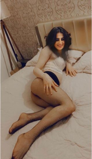 trans ecrinin yeni resimleri