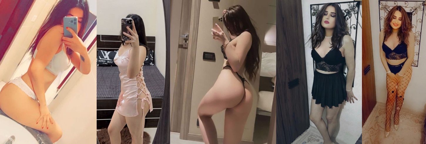 trans birey prenses nehir