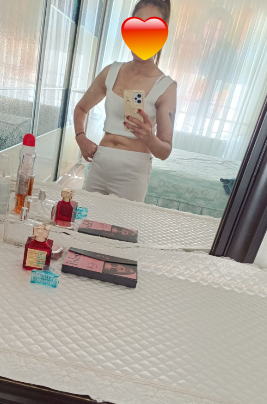 çıtır gaziantep escort