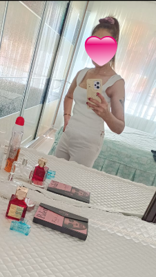 genç escort gaziantep