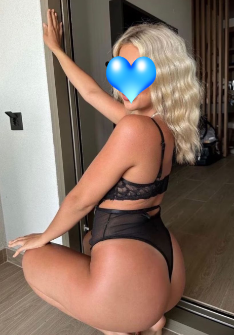 saçı sarı vajinası kara escort