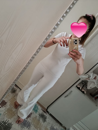 gaziantep escort kız