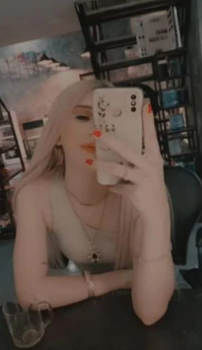 trans bayan escort buket