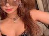 Hizmeti Kaliteli VİP Escortlar