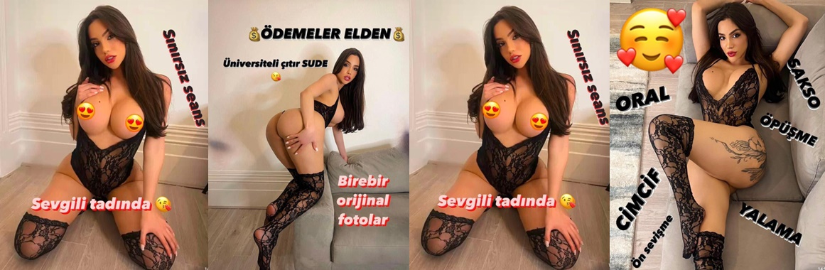 ağzına alan escort