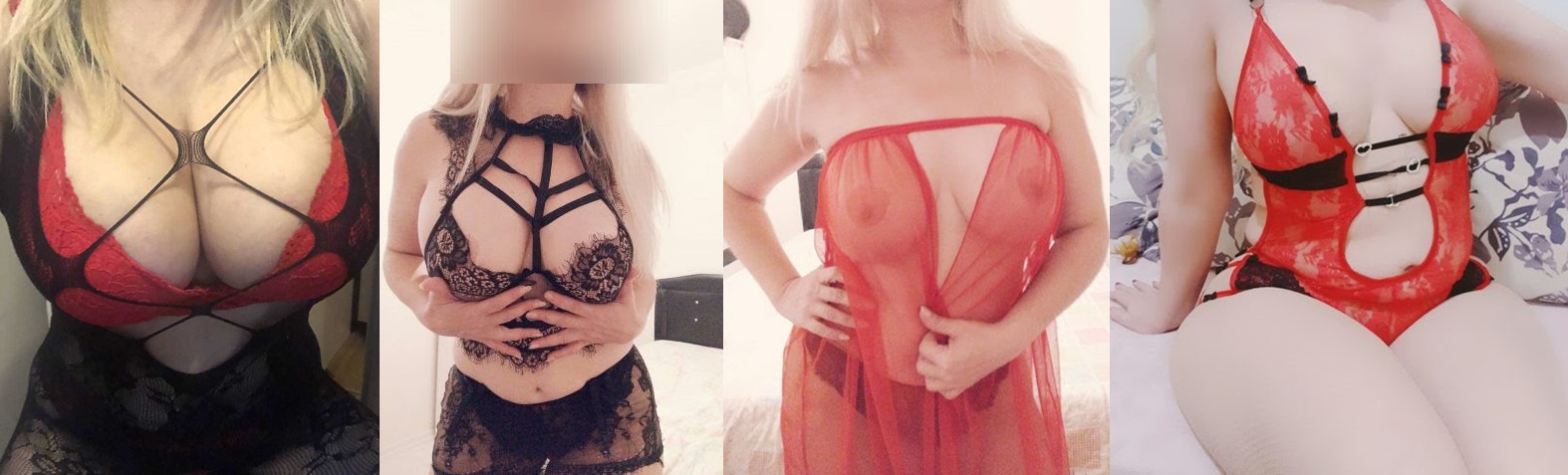 seks ustası şişman ipek