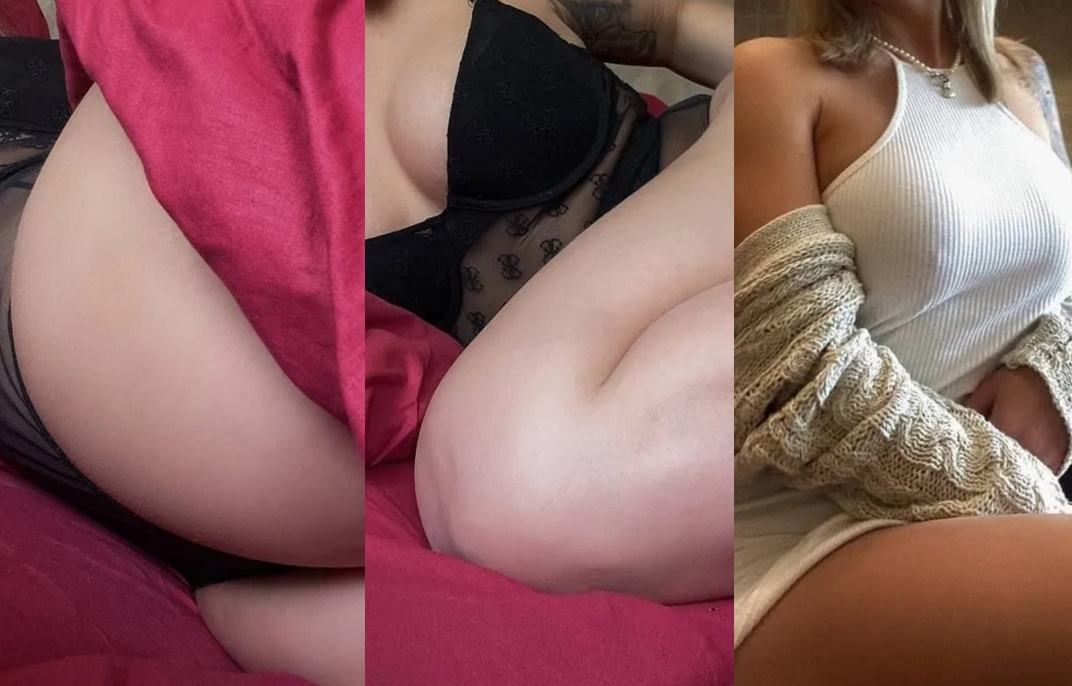 gaziantep escort tunuslu bayan