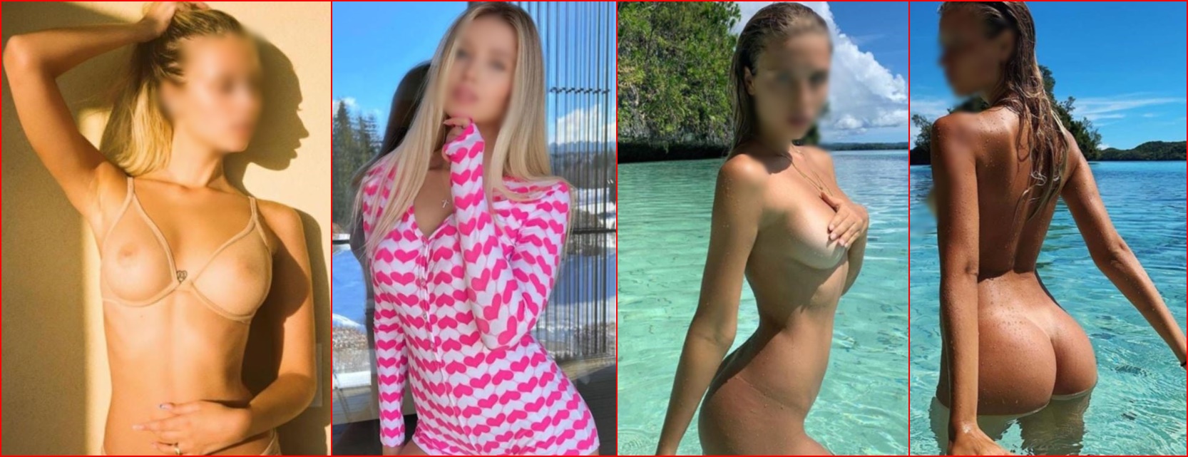 gazinatep yeni rus escort nika