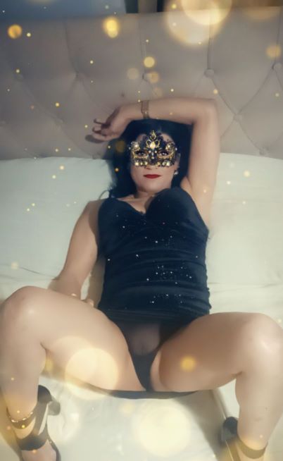 Seksi Gaziantep escort üstadı alev ve tatlı götü