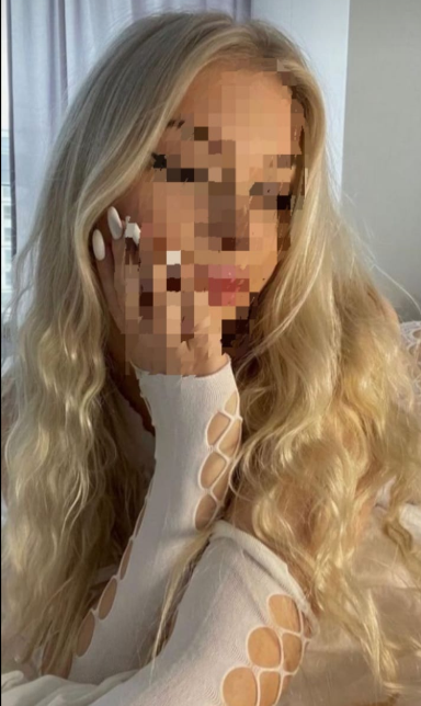 orta yaşlı gaziantep escort