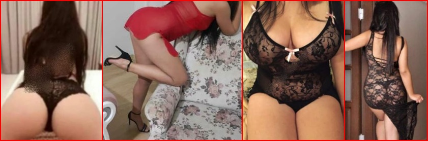 yeni bakımlı ve olgun escort
