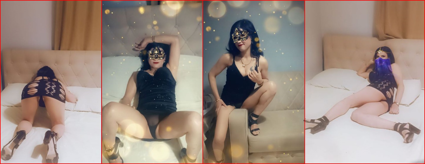 seks ustadı gaziantepli escort alev