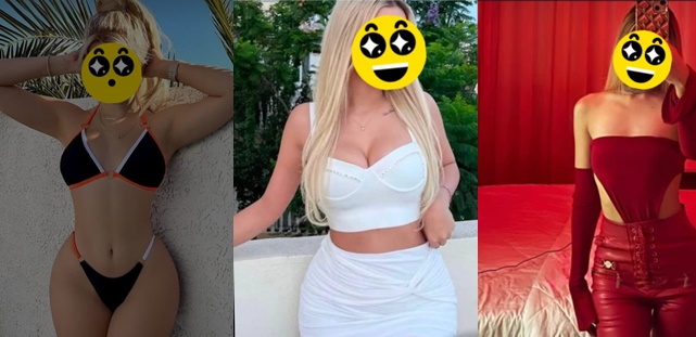 Cansu gerçek resim surs lar