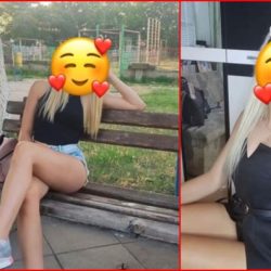 at gibi izmirli gaziantep escort