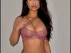Sağlığına Dikkat Eden Gaziantep Escort