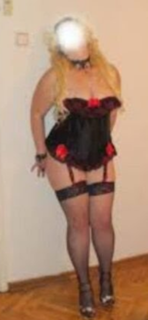 jartiyerli escort ela