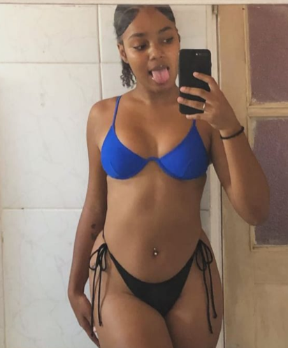 escort lisa erkek hastası