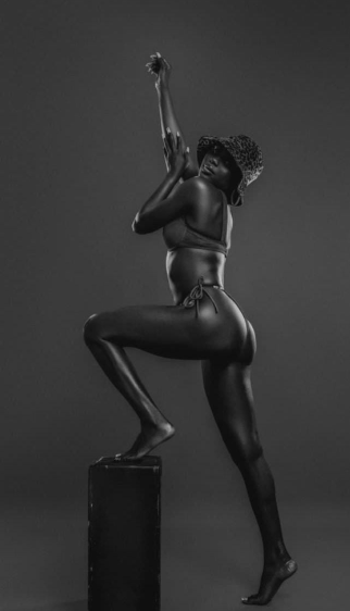 seks yapınca mutlu olan escort