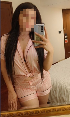 gaziantep escort
